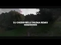 Download Lagu Dj Cherrybelle Dilema Remix - Bootleg Febry Remix || Sound Tik tok Terbaru 2025