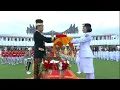 Download Lagu Kemeriahan HUT Ke-79 RI di IKN: Sejarah Baru, Semangat Baru, 17 Agustus 2024