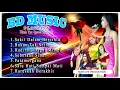 Download Lagu Koleksi Lagu BD Music Ultah Tya Quuen Yg ke 22