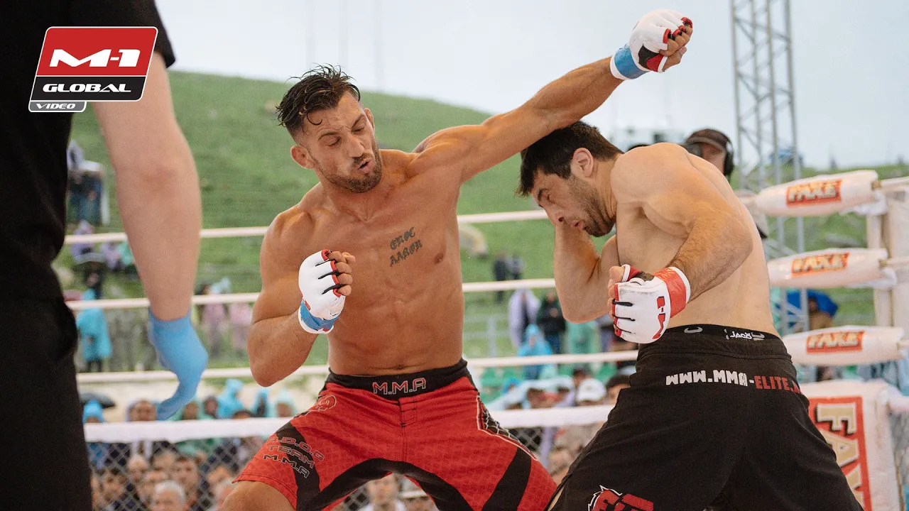 мутаев боец. мутаев боец. боец мма магомед анкалаев. мутаев мма. боец ufc муртазалиев.