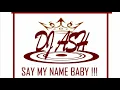 Download Lagu DJ ASH Old School RB MixHigh School