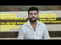 Angular 20 Signals Explained with Real Example Fix App Bugs Using Signals