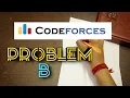 Codeforces Round 650 Div 3 Problem B Even Array