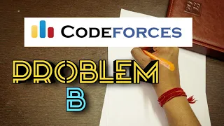 Codeforces Round 650 Div 3 Problem B Even Array