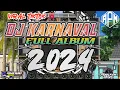 Download Lagu FULL ALBUM DJ KARNAVAL - ANTING PUTRI AUDIO - VERSI SLOW NROTOK | VIRAL TIKTOK ‼️