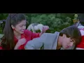Aaya Mausam Dosti Ka x Mausam Ka Jaadu | Women's Day Special | Madhuri Dixit, Bhagyashree | HD