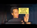 IGITUBA AZAHITA AKIGUHA NUBIKORA GUTYA 🔥🔥