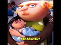 Gru s Father THE BALD TERROR Could Return in DESPICABLE ME 5