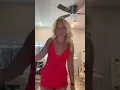 TikTok Bop Compilation - Best of Boptok