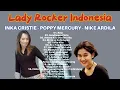 Download Lagu LAGU NOSTALGIA Inka Christie, Poppy Mercury dan Nike Ardilla