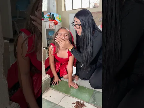 La popu