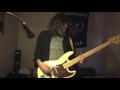 AC/DC fans.net House Band: Girls Got Rhythm