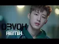 Lagu iKON - Love Scenario | D3VOK Remix