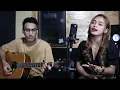 Download Lagu Bagus Wirata - Dosa Terindah Cover ( by Eva Pratiwi )