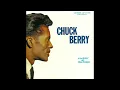 Chuck Berry - Down The Road A Piece