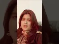 Download Lagu Dil lagi 3.0 tehzeeb hafi lyrics💕💕