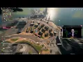 im tiktok unbanned