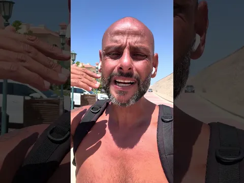 متزعلش علي اللي محصلش