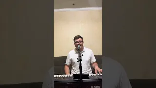 denis frinea sau dus ani din a mea viata 068877762 muzicadepetrecere