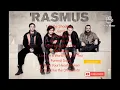 Download Lagu Rasmus Greatest Hits Playlist 2023 ~ Best Rock Songs Of All Time ~ Alternative Rock Songs