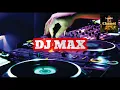karaoke "bang jono" || new dj mix