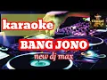 Download Lagu karaoke \