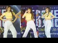 Lagu 191013 Itzel cover ITZY (Noynoi as Chaeryeong) - Intro \u0026 ICY @ Century Cover Dance 2019 #2
