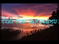 Download Lagu WestSide Beats Fiji - Teki Teki Damudamu ft. Seru Serevi