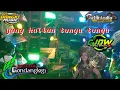 Download Lagu DJ VIRAL JINGEL BATIK AUDIO FT DONGKI MUSIK  #pesonagondanglegi #kirabbudaya  @cjdwchaneloffciall
