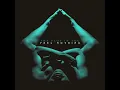The Plot In You - FEEL NOTHING (Clean Version)