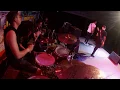 Download Lagu Goyang Dua Jari Cover Rock Version by Black Crown Yala