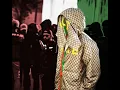 Gazo - Tchin 2x [INSTRUMENTAL]