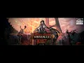 Download Lagu Arknights : Zwillingstürme im Herbst OST - Der Hexenkönig