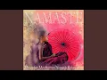 Download Lagu Moment of Peace