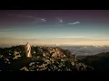 Klur - Floating