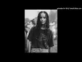 PND ft. SZA & Drake - Come & See Me @ twoAM (Mash-Up) @jaysfai