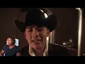Hermanos Espinoza - Se Nos Hizo Tarde (REACCION)