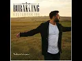 Koştum Hekime (Remix)