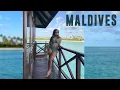 Download Lagu Hello from paradise! 😍 #Maldives #Shorts
