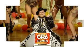 A Putaria Começou - Mc G15