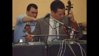                                        أحبيب إنو دندنها