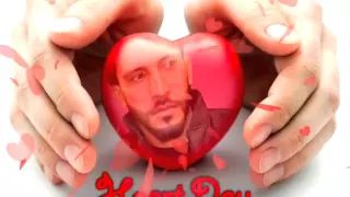 فيديو كليب راجع ذكرياتك 5 