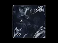 Pop Smoke - Welcome To The Party (432Hz)