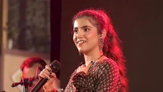 viral ssc preparation full video ankita bhattacharya mrsonuvibe viralvideo ankita song