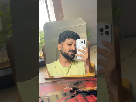 Kon sa dialogue bulwate aap? | ji Abhishek ji mini vlog | Raktanchal web series | patna bihar