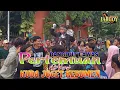 Download Lagu PERTEMUAN 2 Versi KUDA JOGET KEBUMEN #dangdut  #kudajogetkebumen @lostank_andesta