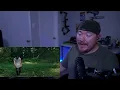 Veteran Reacts To Boys Don't Cry By Jake Banfield