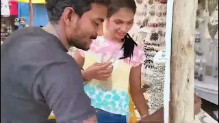 प्यार याद मत दिलवा