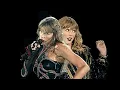 Download Lagu Taylor Swift - Look What You Made Me Do [Live from The Eras Tour / reputation Stadium Tour]