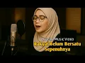 RAKYAT BELUM BERSATU SEPENUHNYA | Official Music Video - Lagu folk ukulele paling hits